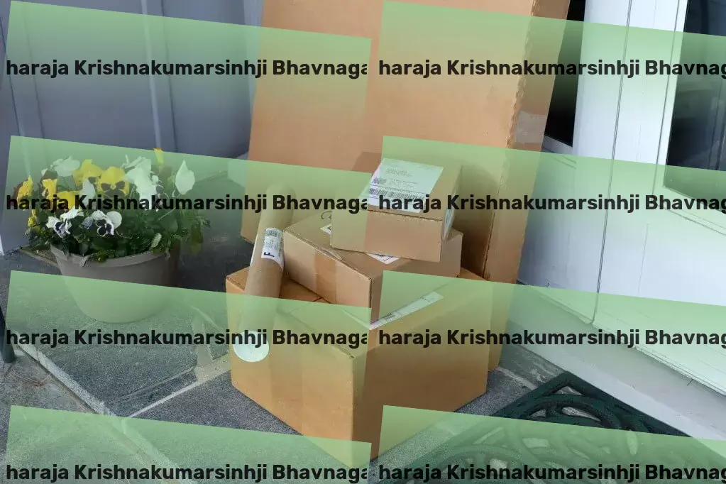 Bike Transport And Scooty Courier in Maharaja Krishnakumarsinhji Bhavnagar University Bhavnagar, Gujarat (GJ) Heavy-duty transport solutions